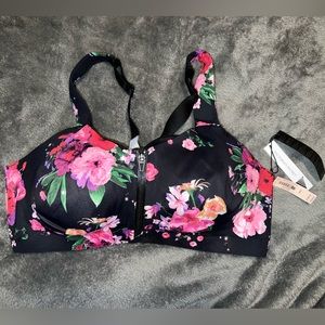 Victoria’s Secret sports bra